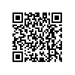 M55342H03B61B9RWS QRCode