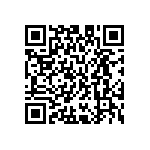 M55342H03B64B9RWS QRCode