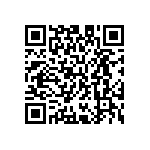 M55342H03B64E9RT5 QRCode