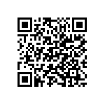 M55342H03B64E9RWS QRCode