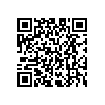 M55342H03B665DRT1 QRCode