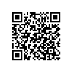 M55342H03B680JRWS QRCode