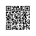 M55342H03B6B19RT5 QRCode