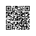 M55342H03B6B49RWS QRCode