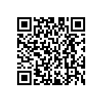 M55342H03B71B5RWS QRCode