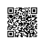 M55342H03B75D0RT1 QRCode