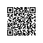 M55342H03B75D0RT5 QRCode