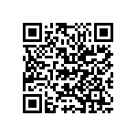 M55342H03B78B7RT5 QRCode
