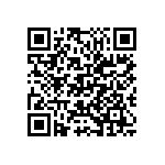 M55342H03B78B7RWS QRCode