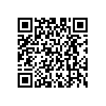 M55342H03B7E50RT5 QRCode