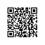 M55342H03B81B6RWS QRCode