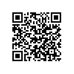 M55342H03B825ART5 QRCode