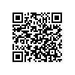 M55342H03B825ARWS QRCode