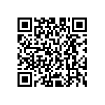 M55342H03B82B5RWS QRCode