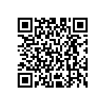 M55342H03B82K0RBS QRCode