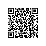 M55342H03B86B6RWS QRCode