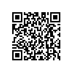 M55342H03B8B25RWS QRCode