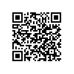 M55342H03B8B66RWS QRCode