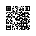 M55342H03B90E9RWS QRCode
