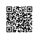 M55342H03B93B1RWS QRCode