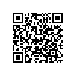 M55342H03B9B31RT0 QRCode