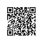 M55342H03B9B53RWS QRCode