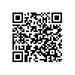 M55342H03B9E09RWS QRCode