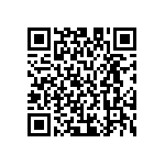 M55342H04B100DRWS QRCode