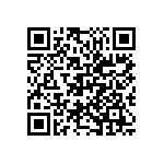 M55342H04B100ECWS QRCode