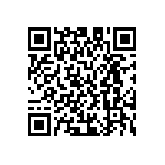 M55342H04B100ERWS QRCode