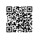 M55342H04B102ERWS QRCode