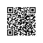 M55342H04B10D0RWS QRCode