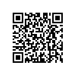 M55342H04B10E0RT0 QRCode