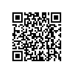 M55342H04B10E0RT5 QRCode