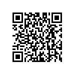 M55342H04B10E2RWS QRCode