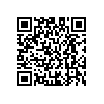 M55342H04B10H0RWS QRCode