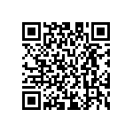 M55342H04B110ERWS QRCode