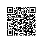 M55342H04B113BRWS QRCode