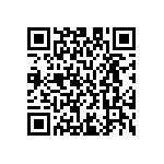 M55342H04B11E3RWS QRCode