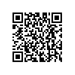 M55342H04B121ERWS QRCode