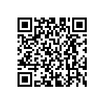 M55342H04B124ERWS QRCode