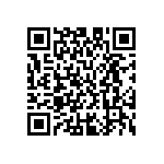 M55342H04B12B0RWS QRCode