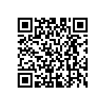 M55342H04B12B6RWS QRCode