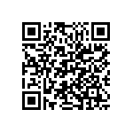 M55342H04B137ERWS QRCode