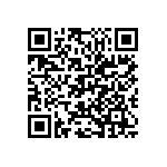 M55342H04B13B7RWS QRCode