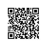 M55342H04B140ERT0 QRCode