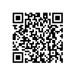 M55342H04B147ERWS QRCode