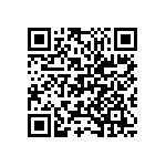 M55342H04B14B0RWS QRCode