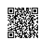 M55342H04B154ERWS QRCode