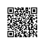 M55342H04B158ERWS QRCode